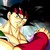 :icongamingbardock: