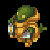 :icongamingbitcrossstitch: