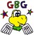 :icongamingbookwormgirl09: