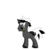 :icongamingbrony236: