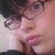 :icongamingcomicbookgirl: