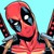 :icongamingdaemon: