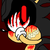 :icongamingdarkside: