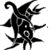 :icongamingeek: