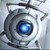 :icongamingexpx12: