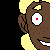:icongaminggal5: