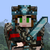 :icongaminggalore:
