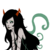 :icongaminggoddessayp101: