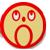 :icongamingguru5: