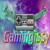 :icongamingizzy: