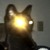 :icongamingkatze: