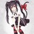 :icongamingmew: