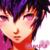 :icongamingnerd: