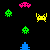 :icongamingobsession: