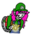 gamingstar :icongamingstar: