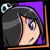 :icongamingtawashi: