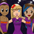 :icongamingurls: