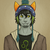 :icongamingwolfking: