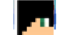 :icongamingyoutubers: