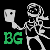 :icongamirk: