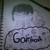 :icongamirosh: