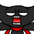 :icongamist: