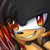 :icongamist01: