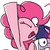 :icongamit12345: