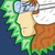 Gamitiel :icongamitiel: