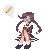 :icongamkan: