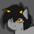 :icongamkar: