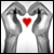 :icongamling: