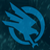 :icongamma-back:
