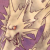 :icongamma-san: