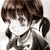 :icongamma-sen: