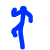 :icongamma-strike: