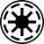 :icongamma0975: