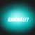 :icongamma127: