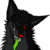 :icongamma295: