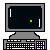 :icongamma2epsilonkappa:
