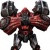 :icongamma400: