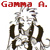:icongammaa:
