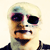 :icongammaartur: