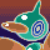 :icongammabeheeyem:
