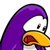:icongammablaster: