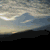 :icongammaburst: