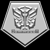 :icongammacon: