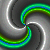 :icongammadion: