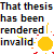 :icongammadog: