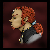 :icongammadude87: